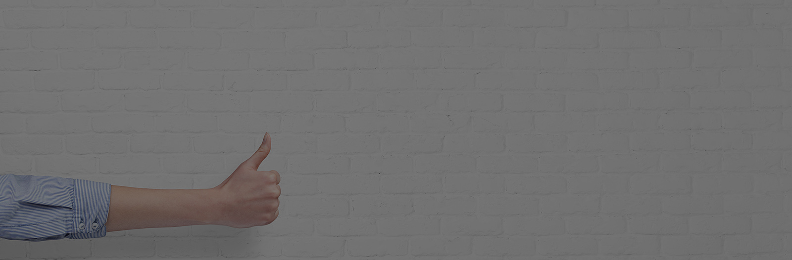 Reviews page header