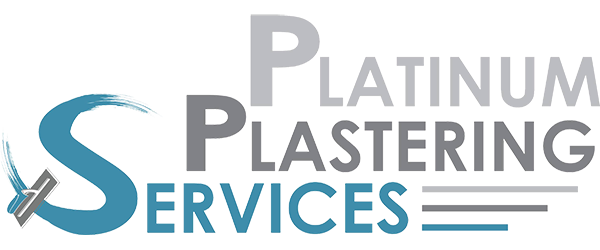 Platinum Plastering Services